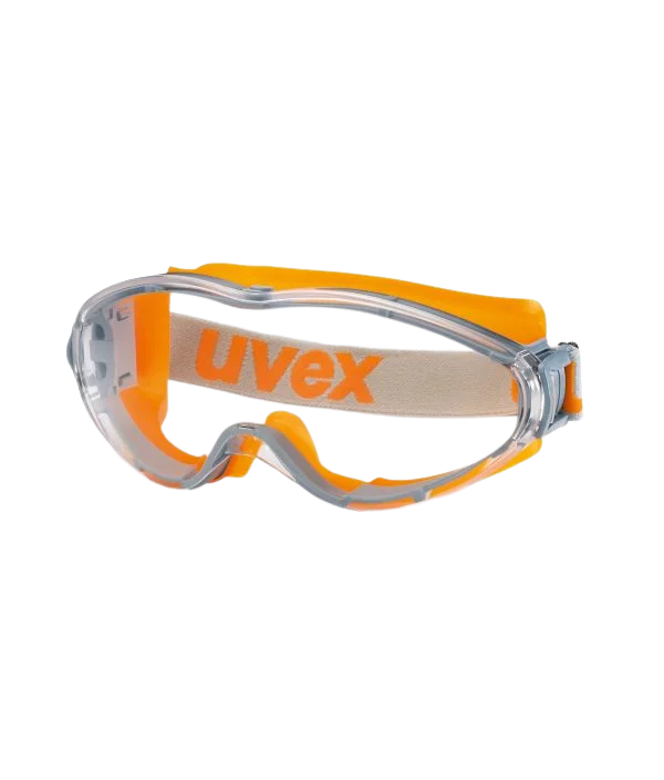 Lunettes – Lunettes de protection / lunettes masque