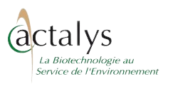 ACTALYS