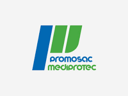 PROMOSAC MEDIPROTECT