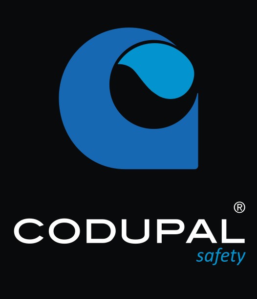 CODUPAL