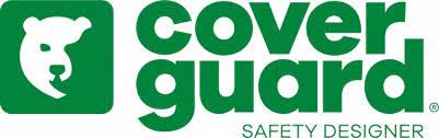 COVERGUARD