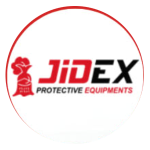 JIDEX