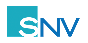 SNV